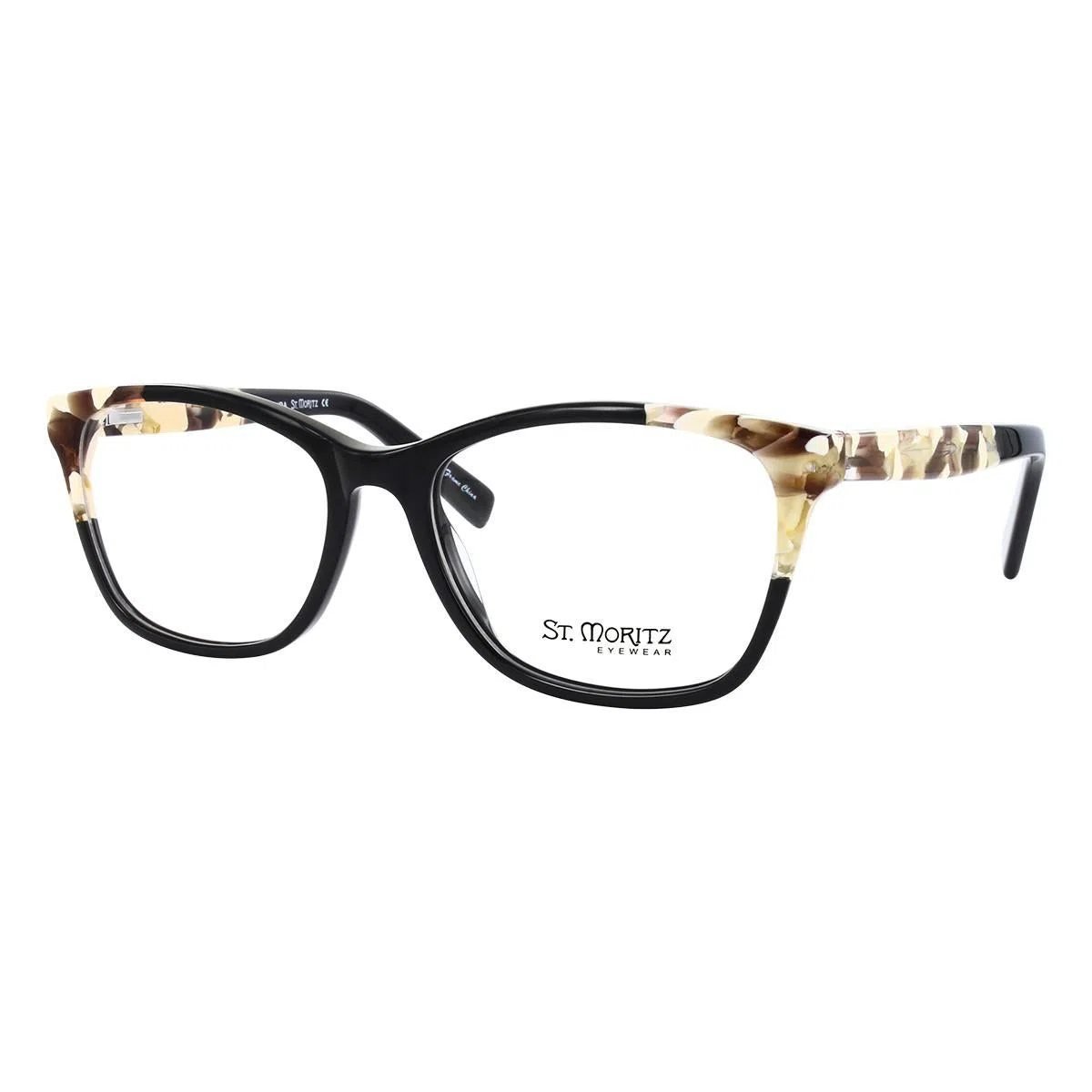 ST MORITZ ALTURA Eyeglasses - view 11